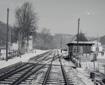 Comblain-la-Tour - SNCB Z11171D.jpg